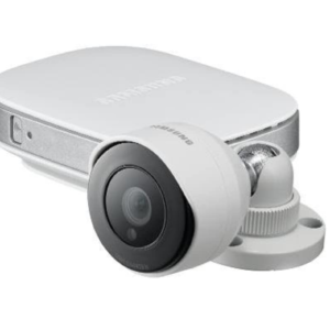 Samsung-Ueberwachung