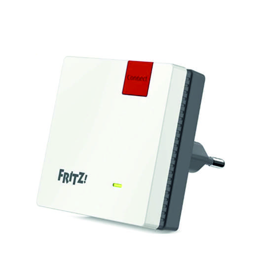 AVM-Repeater