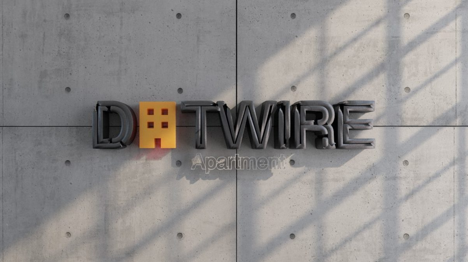 Datwire