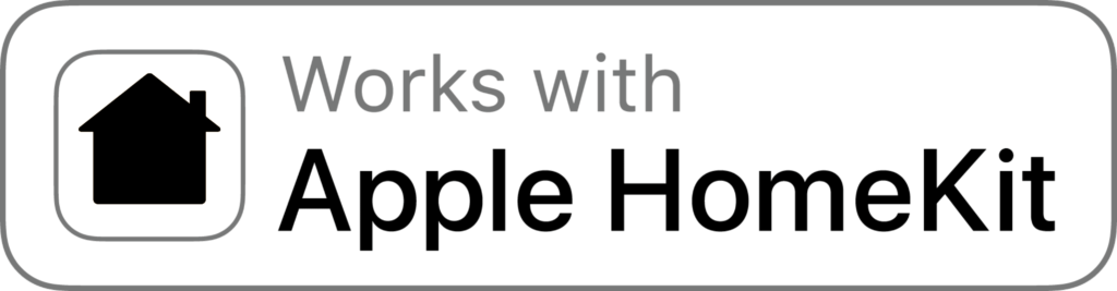 Apple HomeKit